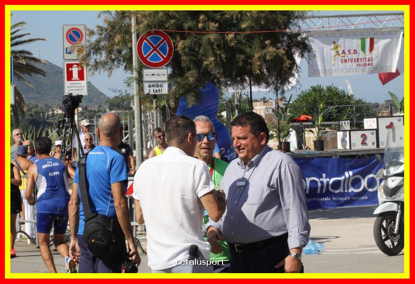 180916 MezzaMaratona2 365_tn.JPG